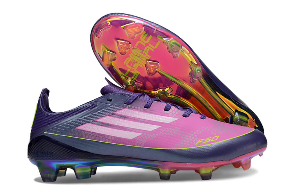 Tacos Adidas_Adidas F50 ELITE FG SIZE- 35-45-84812662